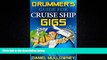 Online eBook Drummer s Guide For Cruise Ship Gigs