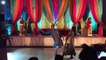 New Wedding Dance 2016 | Bride & Groom Reception Dance Performance | New Pakistani Couple Dance