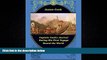 For you Captain Cook s Journal During His First Voyage Round the World (illustrated)