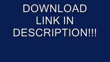 PayPal Hack 2016 Money Adder Free Download 3