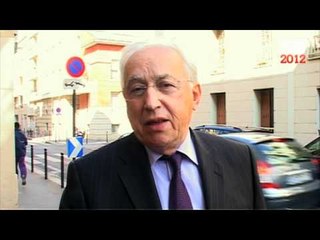 a propos des charges sur les bas salaires