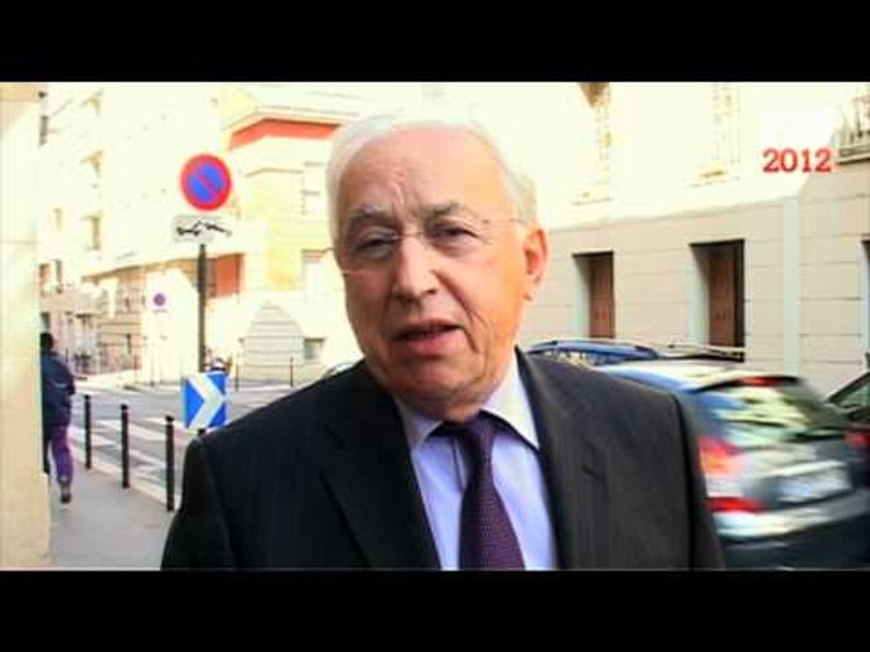 a propos des charges sur les bas salaires