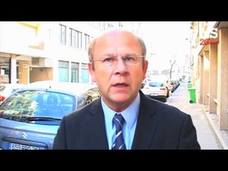 A propos de l'auto-entrepreneur