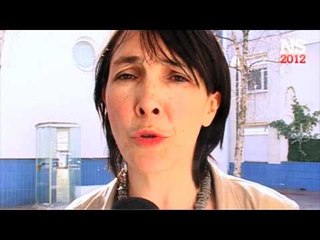 A propos des crèches