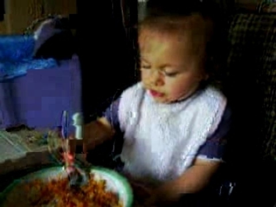 Repas