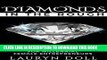 [DOWNLOAD] PDF BOOK Diamonds in the Rough: Raw Jewels For Millenial Female Entrepreneurs New
