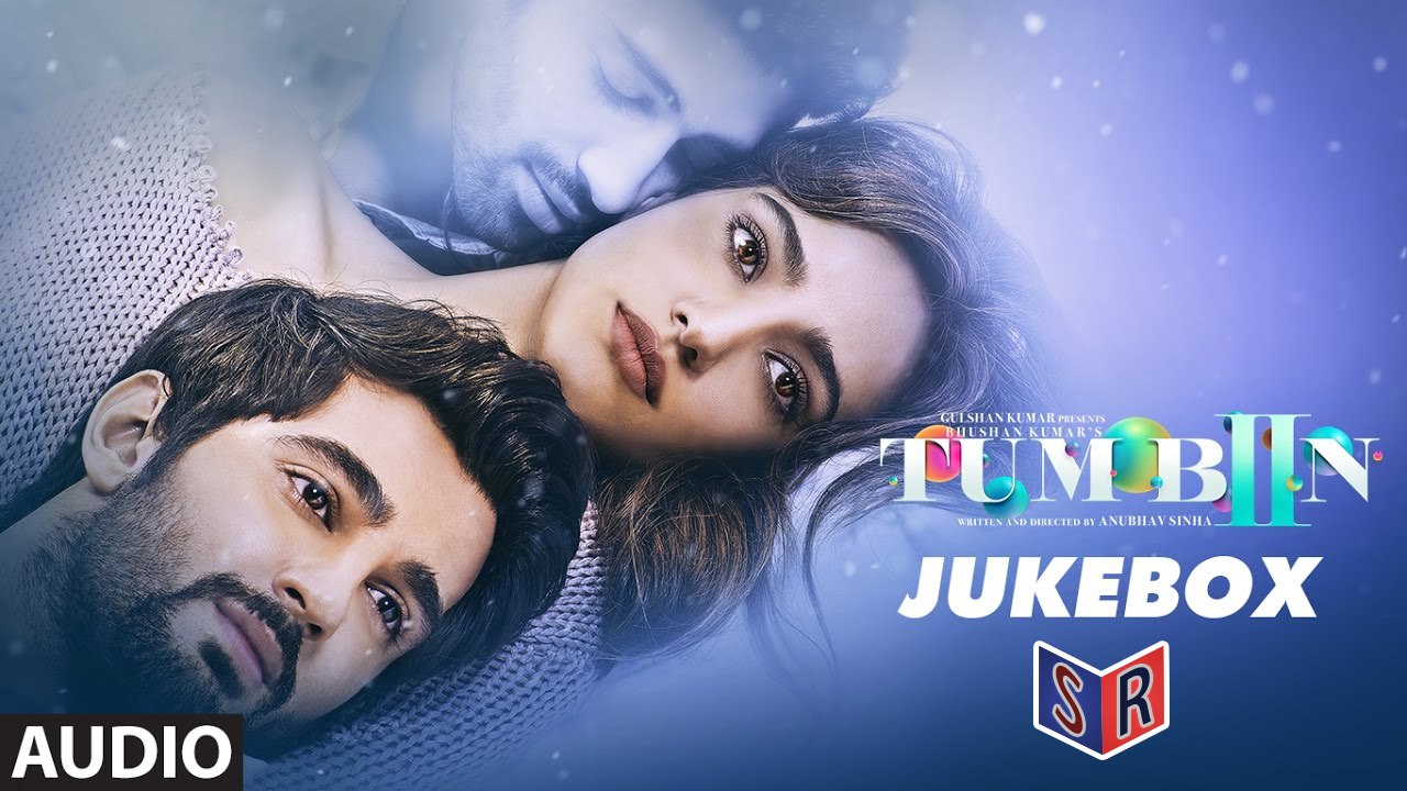 Full Audio Songs [Jukebox] – Tum Bin 2 [2016] FT. Neha Sharma & Aditya Seal  & Aashim Gulati [FULL HD] - (SULEMAN - RECORD) - video Dailymotion