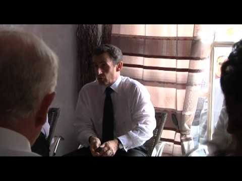 ECHANGE DIRECT : Sur l'emploi des jeunes en Outre-mer et le handicap