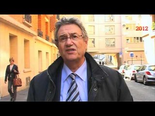 A propos des mesures pour les indépendants et les artisans