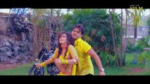 Ziddi || Bhojpuri Movie Trailer || Pawan Singh || Superhit Bhojpuri Film || Bhojpuri Movie Promo