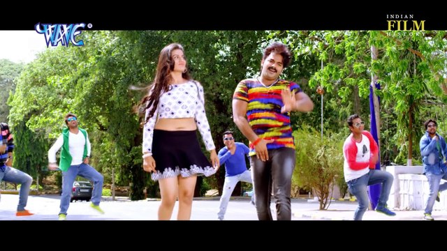 त्रिदेव || Tridev || Bhojpuri Movie Trailer || Pawan Singh || Bhojpuri Film Trailer || Akshra Singh