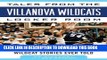 [PDF] Tales from the Villanova Wildcats Locker Room: A Collection of the Greatest Wildcat Stories