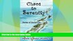 Big Deals  Chaos to Serenity  Full Read Best Seller