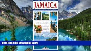 READ FULL  Jamaica (New Millennium Collection: The Americas)  READ Ebook Full Ebook