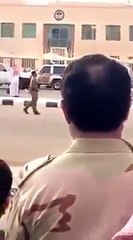 govt pakistan should this seen then allow in country