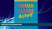 Books to Read  Cayman Islands Alive! (The Cayman Islands Alive!)  Best Seller Books Best Seller