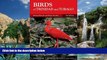 Books to Read  Birds of Trinidad and Tobago (Macmillan Caribbean Natural History)  Full Ebooks