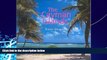 Big Deals  The Cayman Islands: Island Portrait  Full Ebooks Best Seller