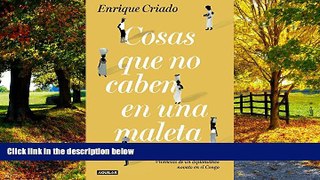 Books to Read  Cuba (Spanish Edition)  Full Ebooks Best Seller