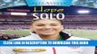[PDF] FREE Hope Solo (Blue Banner Biography) [Download] Online