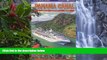 Must Have PDF  Panama Canal by Cruise Ship: The Complete Guide to Cruising the Panama Canal  Full