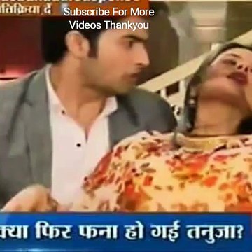 Kasam Tery Pyar ki 22 October 2016 updates