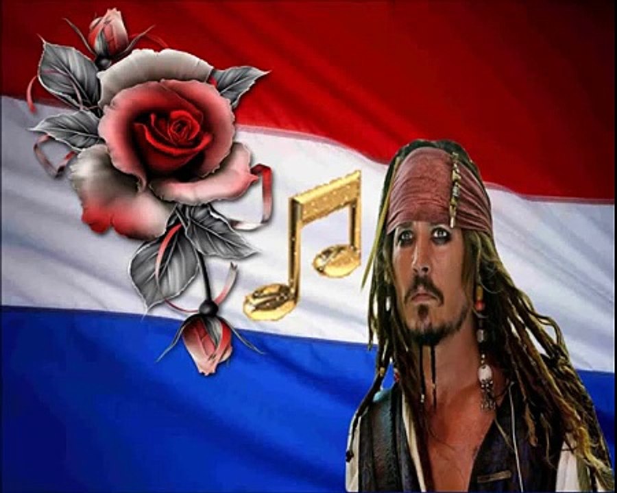 Rene Froger - Daar sta je dan-eLM-WR-cgnc-HQ