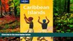 Big Deals  Lonely Planet Caribbean Islands (Multi Country Travel Guide)  Full Read Most Wanted