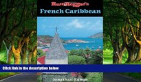 Big Deals  Rum   Reggae s French Caribbean (Rum   Reggae series)  Full Read Most Wanted