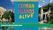 Books to Read  Cayman Islands Alive! (The Cayman Islands Alive!)  Best Seller Books Most Wanted
