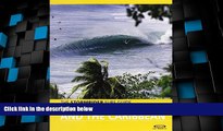 Big Deals  The Stormrider Surf Guide Central America   Caribbean  Best Seller Books Most Wanted
