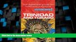 Big Deals  Trinidad   Tobago - Culture Smart!: The Essential Guide to Customs   Culture  Full Read