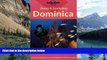 Books to Read  Diving   Snorkeling Dominica (Lonely Planet Pisces Book)  Best Seller Books Most