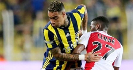 Dick Advocaat, Gregory van der Wiel'i 7. Yedek Olarak Bile Yazmadı