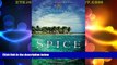 Big Deals  The Spice Necklace: A Food-Lover s Caribbean Adventure  Best Seller Books Most Wanted