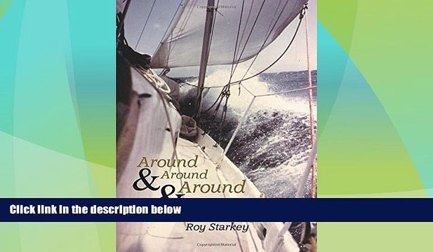 Big Deals Around Around Around Full Read Best Seller