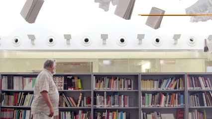 El periodista cubano que hizo poesía entre rejas | Sinfiltros.com