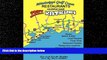 Popular Book Mississippi Gulf Coast Restaurants: Post Hurricane Katrina Stories, Recipes and More