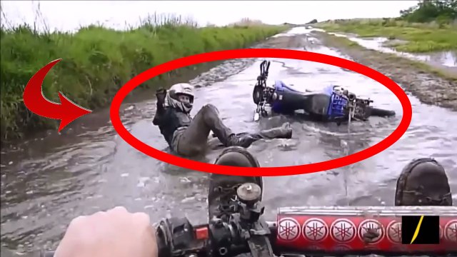 Compilation des plus gros ratés et chutes - Essayez de ne pas rire! [NOUVEAU] #10 LES VIDEOS LES PLUS DRÔLES