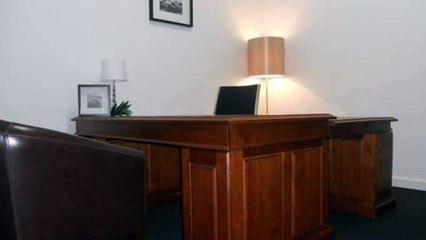 Commercialproperty2sell : Office Space For Lease In Horsham Victoria Country North