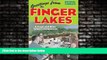 Popular Book Greetings from the Finger Lakes: A Food and Wine Lover s Companion