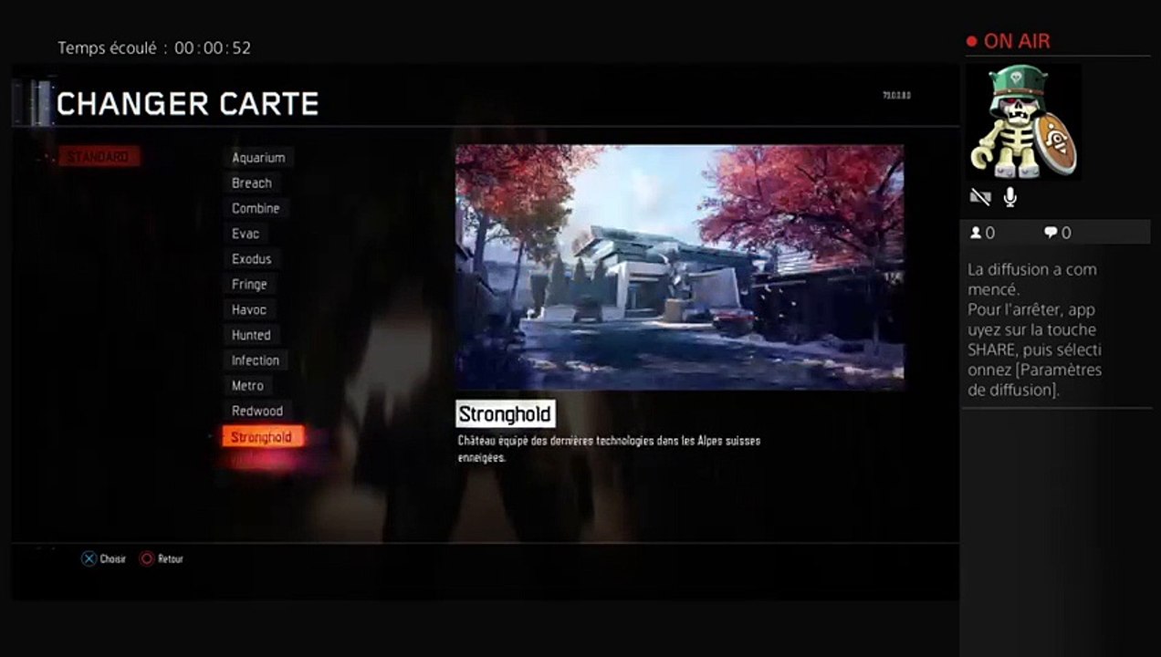 Black ops III hewew (4)