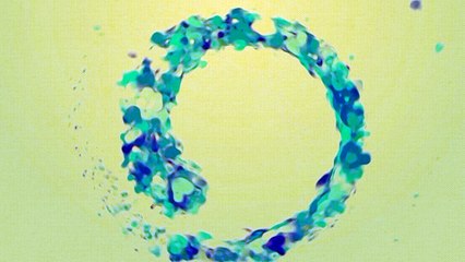 Why Your Business Needs Enterprise Mobility