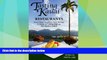 Popular Book Tasting Kauai: Restaurants: From Food Trucks to Fine Dining, A Guide to Eating Well