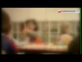 TGSRVott20 nardo bambini intossicati