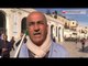 Tg Antenna Sud - Banca popolare di Bari, la rabbia dei risparmiatori "fottuti"