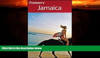 Choose Book Frommer s Jamaica (Frommer s Complete Guides)