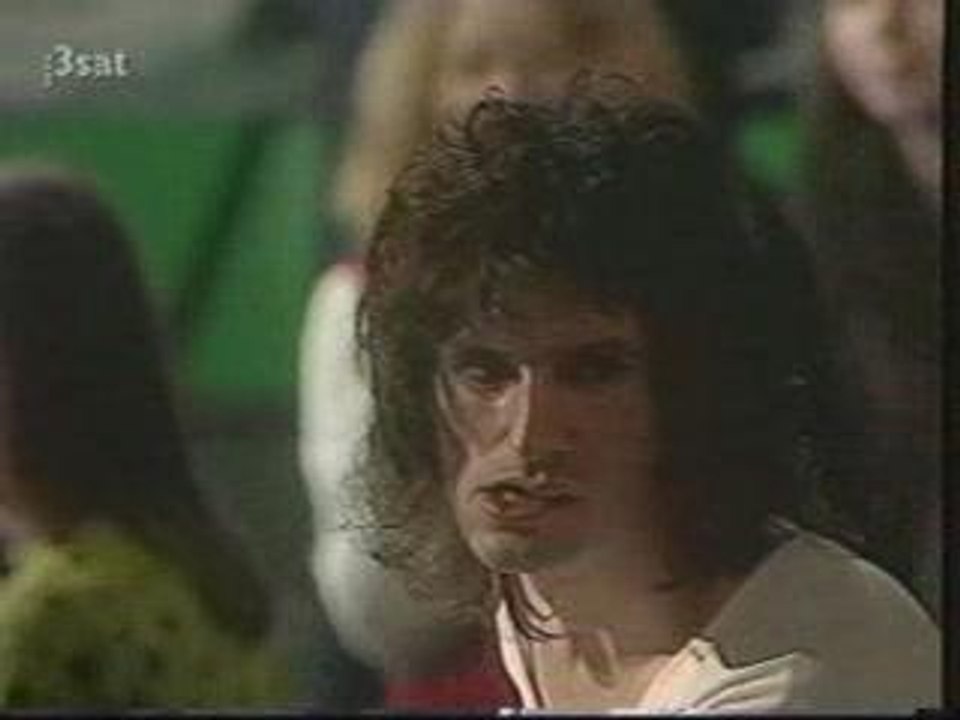 Slade - Coz I Love You