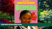 Books to Read  Bermuda Insight Guide (Insight Guides)  Full Ebooks Best Seller