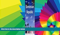 READ FULL  Lonely Planet Dominican Republic (Country Guide)  READ Ebook Full Ebook